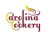 /public/logoimage/1333027473Carolina Cookery 1.png
